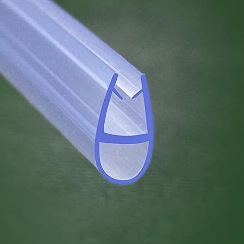 Acezanble thumbnail