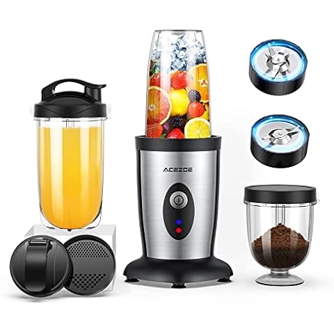 Acezoe feature image