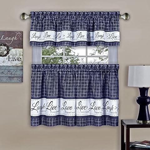 Achim Home Furnishings feature image