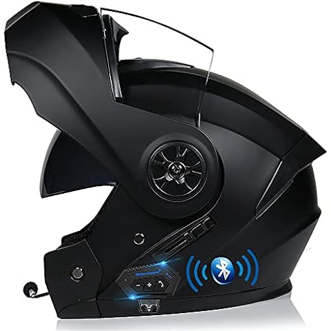 ACLFF feature image