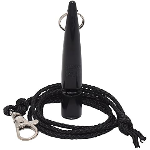 Acme Whistles thumbnail