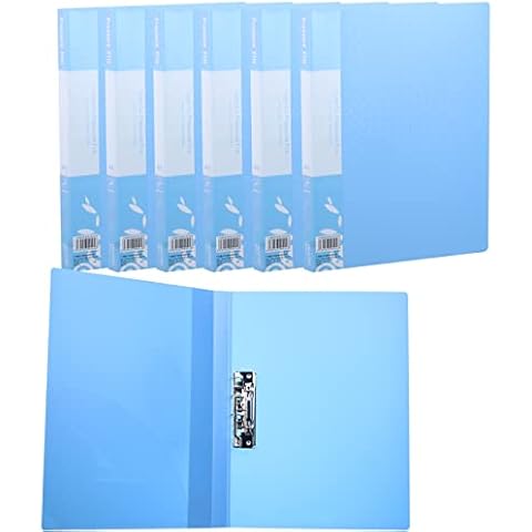 Acocony feature image