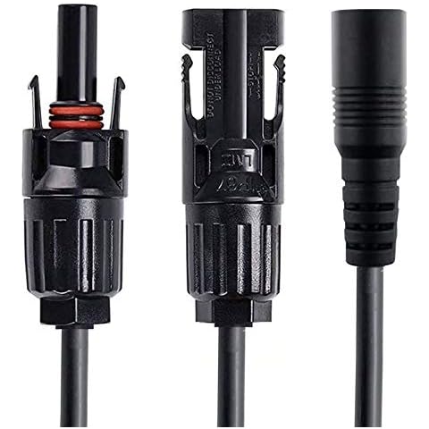 ACOPOWER feature image