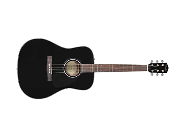 Acoustic Steel-String Guitars Thumbnail