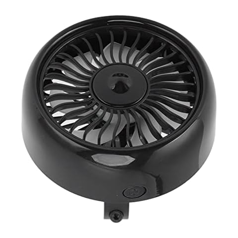 Acouto feature image