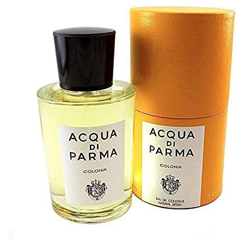 Acqua Di Parma thumbnail