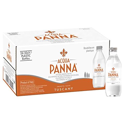 Acqua Panna thumbnail
