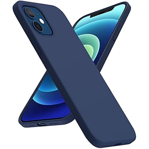 ACRONIX feature image