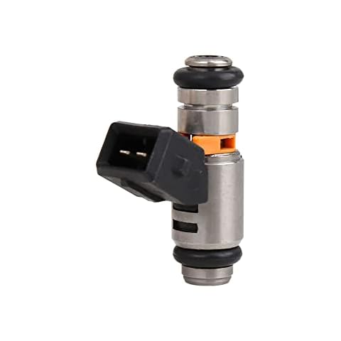 ACROPIX feature image