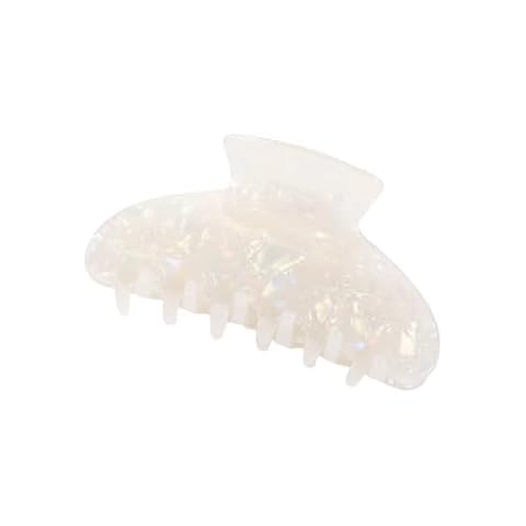 Acrylic Hair Claws