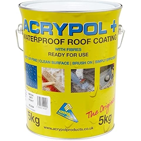 Acrypol feature image