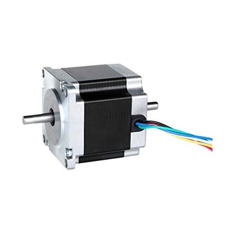 ACT Motor thumbnail