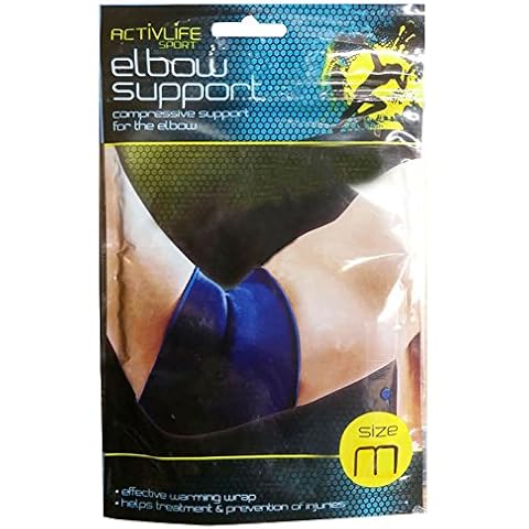 Active Life Products feature image