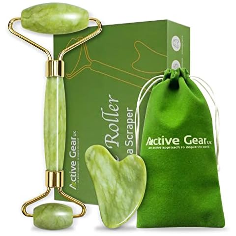 ActiveGear thumbnail