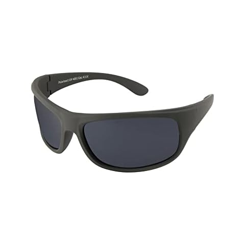 ActiveSol feature image