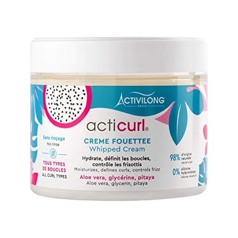 Activilong feature image