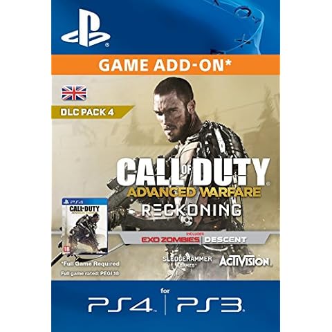 ACTIVISION UK LTD thumbnail