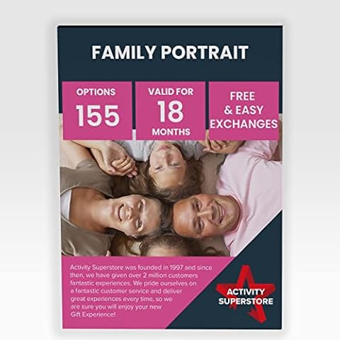 Activity Superstore feature image