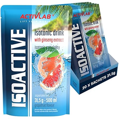 Activlab feature image