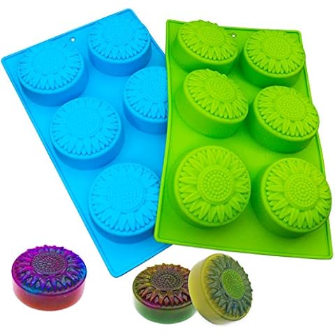 Actvty feature image