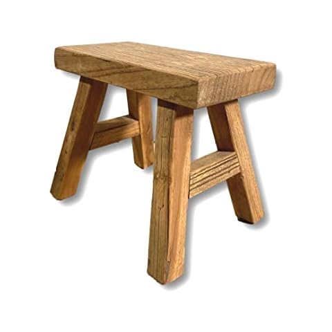 Acumen Collection feature image