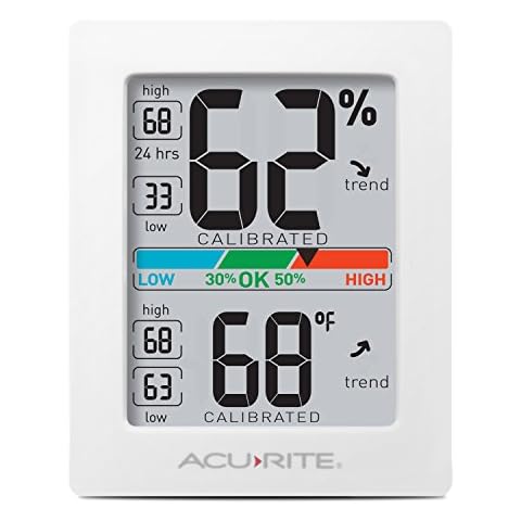 ACURITE thumbnail
