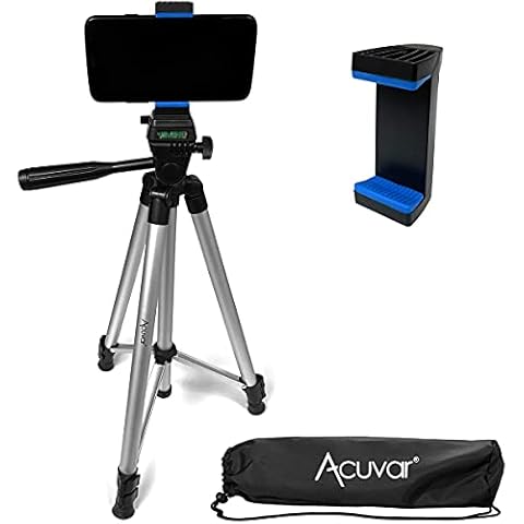 Acuvar feature image