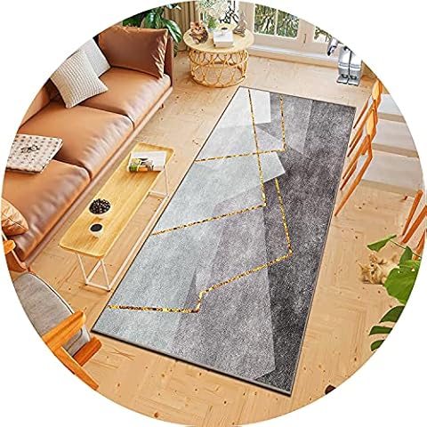 ACUY feature image