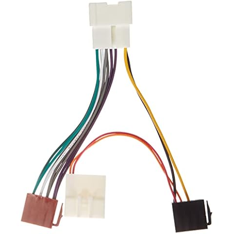 ACV Electronic feature image