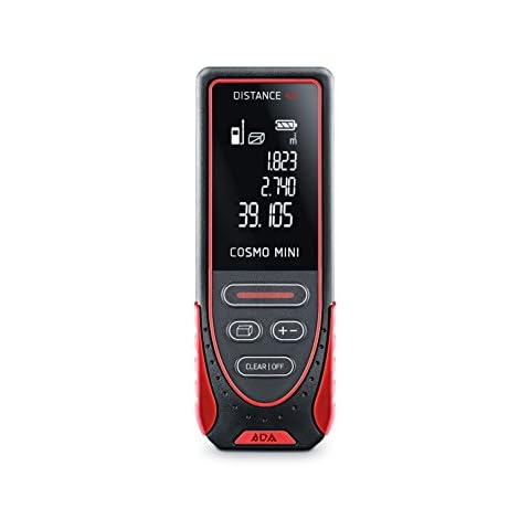 ADA Instruments feature image