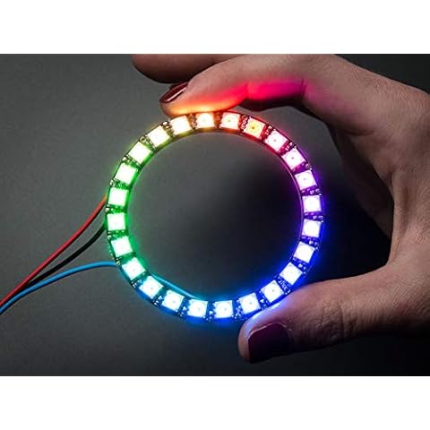 Adafruit thumbnail