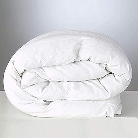 Adamlinens thumbnail