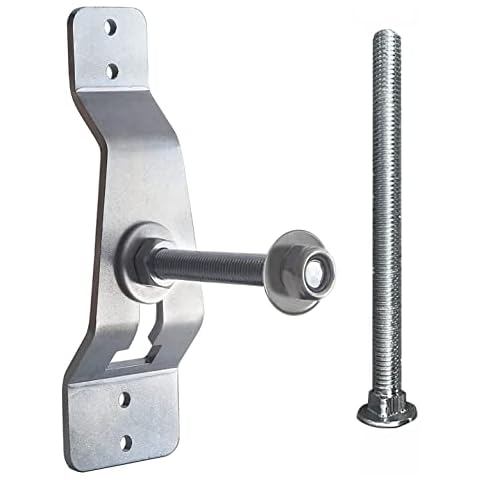 Adamoss feature image