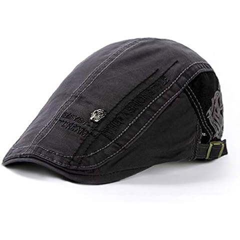 Adantico feature image