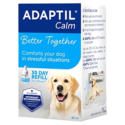 ADAPTIL thumbnail