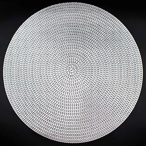 AdasBridal feature image