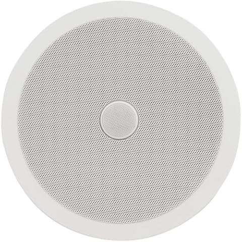 Adastra Ceiling Speakers