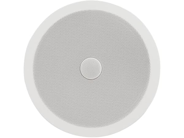 Adastra Ceiling Speakers thumbnail