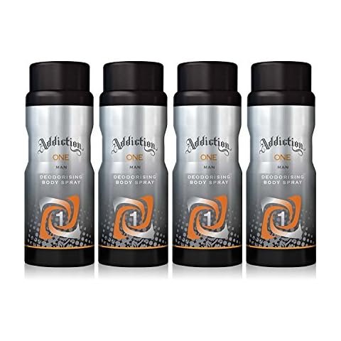 Addiction feature image