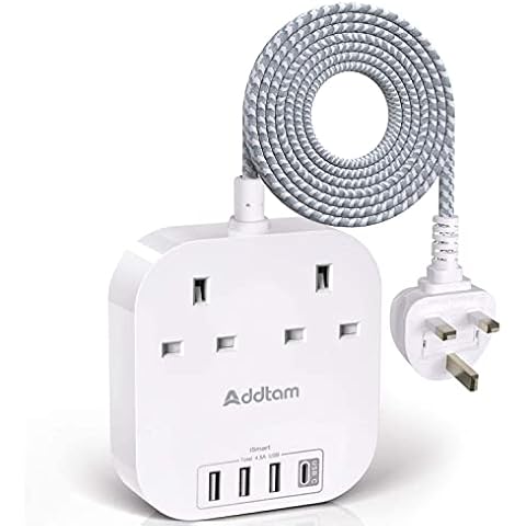 Addtam thumbnail