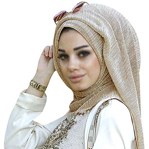 Adela Boutique feature image