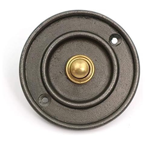 Adfix feature image