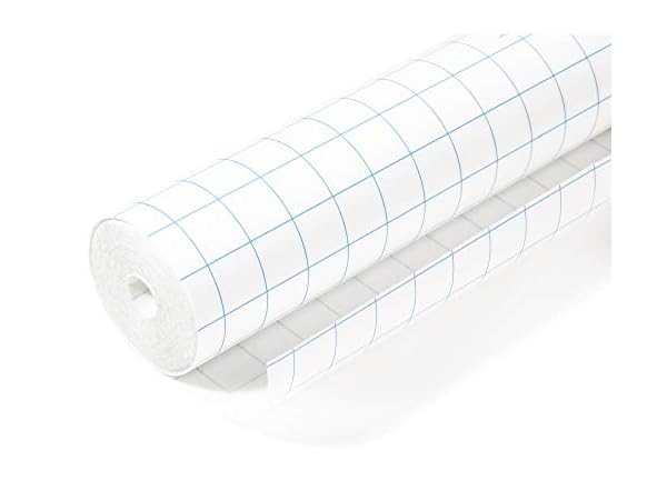 Adhesive Sheets Thumbnail