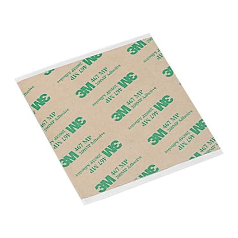 Adhesive Transfer Tape