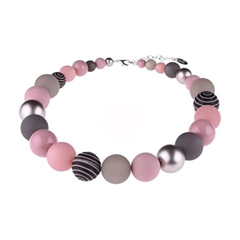 Adi-Modeschmuck feature image