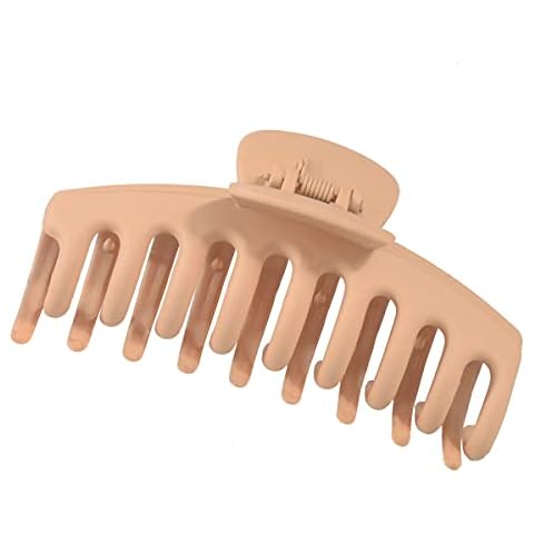 ADIASEN feature image