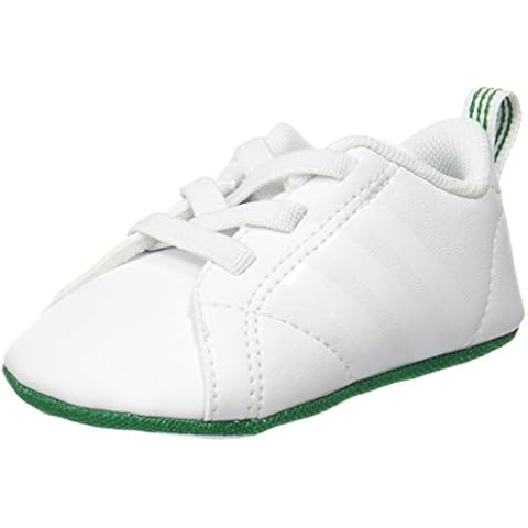 Adidas NEO feature image