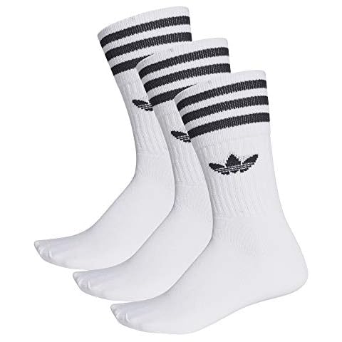 Adidas Originals thumbnail