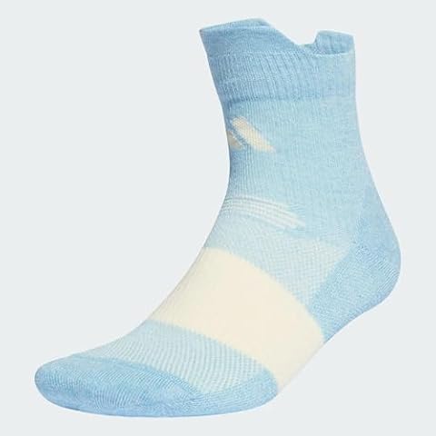adidas Running Socks for Women