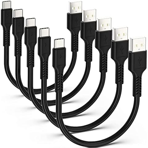 ADILIFT feature image